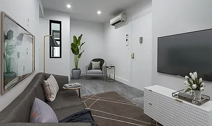 Rented by Michal Kuras, LREB