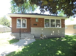 210 Marion St, Bensenville, IL 60106