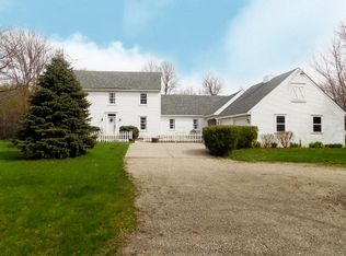 19088 180th Ave NW, Big Lake, MN 55309