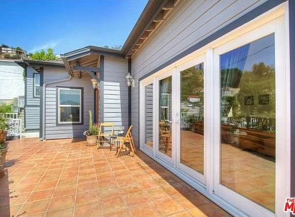 4th image of this home