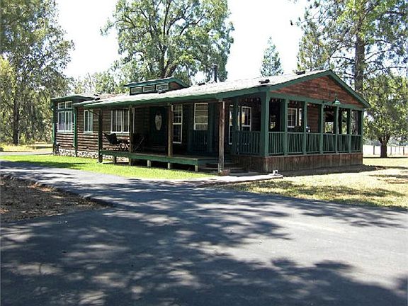 4th image of 12000 Burris Ln