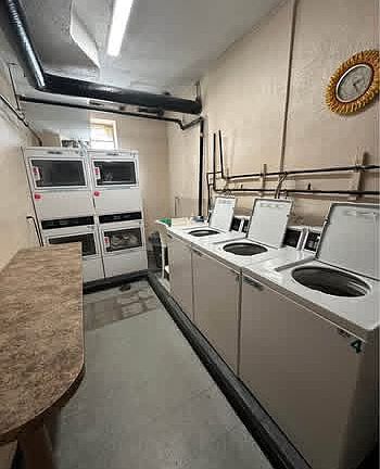 5th image of 675 McLean Ave #5HH