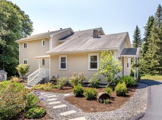 1 Marjorie Ln, Natick, MA 01760