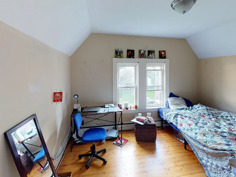 71-73 Chestnut Hill Ave — Photo 8