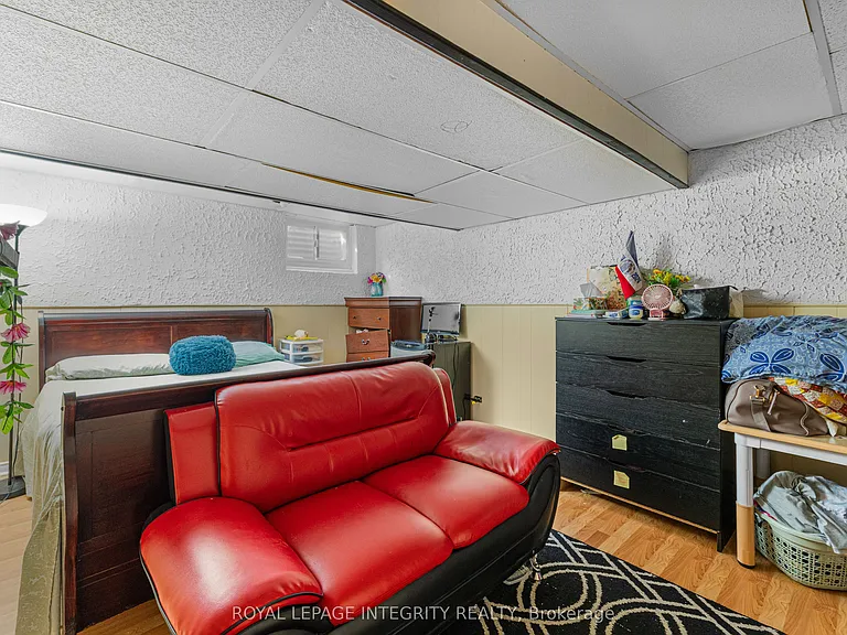 1777 Trappist Ln — Photo 17