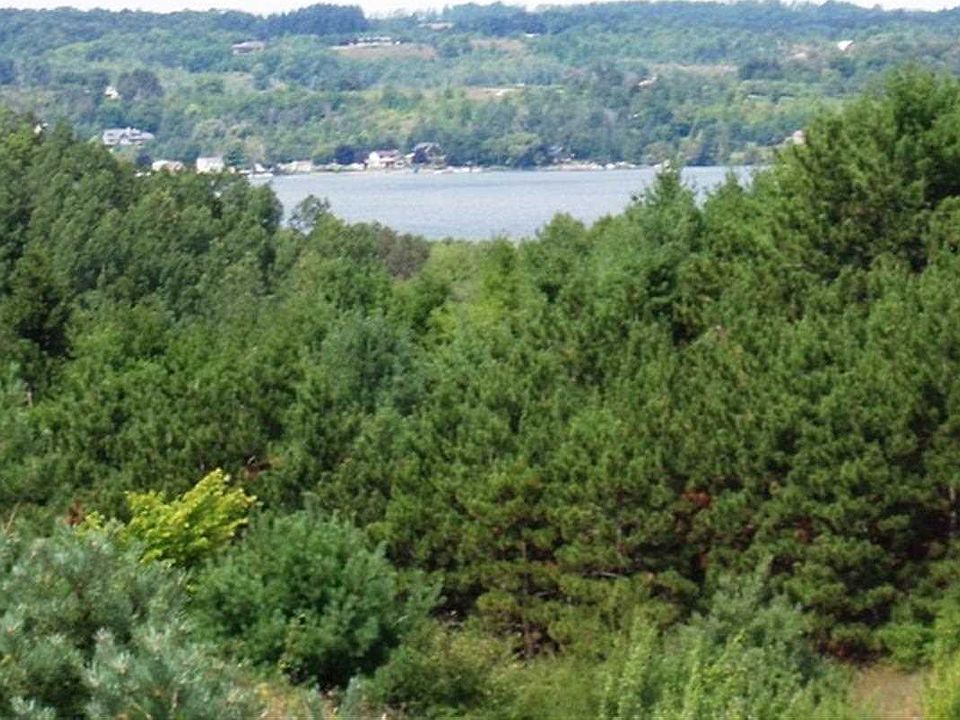 1st image of S Lake Leelanau Dr