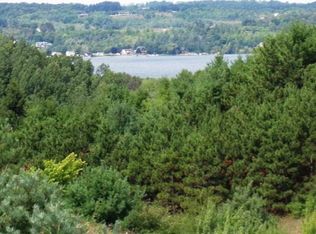 S Lake Leelanau Dr, Traverse City, MI 49684