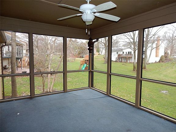 2nd image of 14604 Adgers Wharf Dr