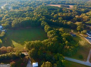 4680 Highway 213, Newborn, GA 30056