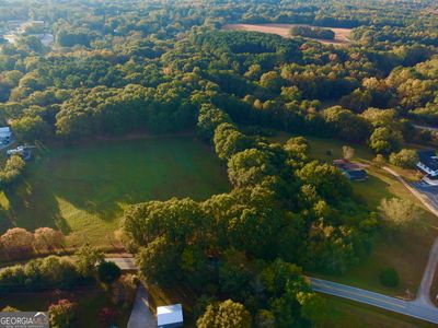 4680 Highway 213, Newborn, GA, 30056