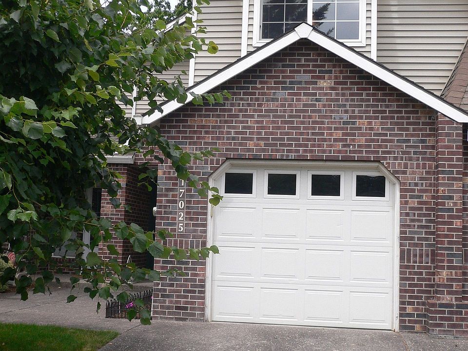 No HOA fees