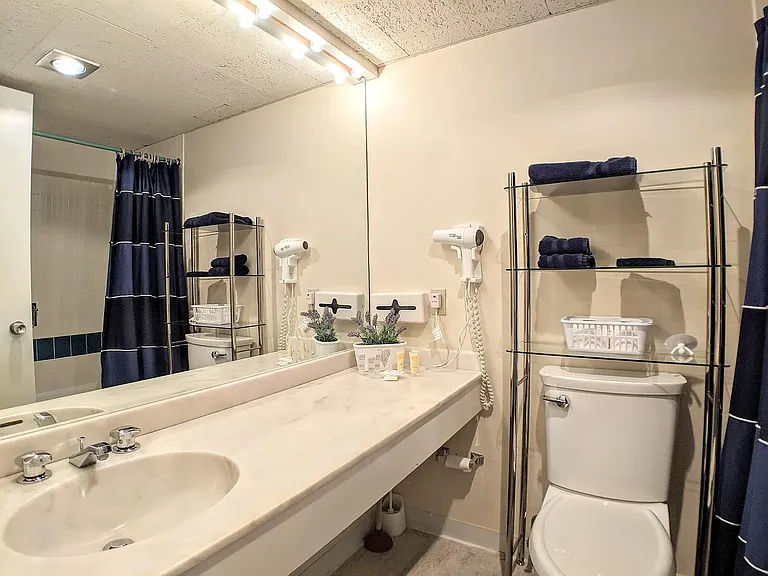 375 Endicott St N #308 — Photo 15