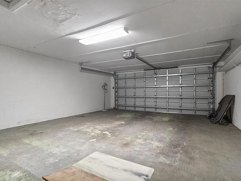 3327 Garfield Dr — Photo 23
