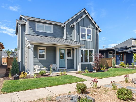 2nd image of 20509 SE Dorset Pl #98