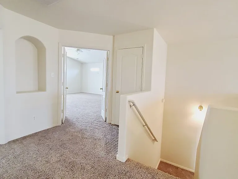 2870 Desert Sage Ave SW — Photo 11
