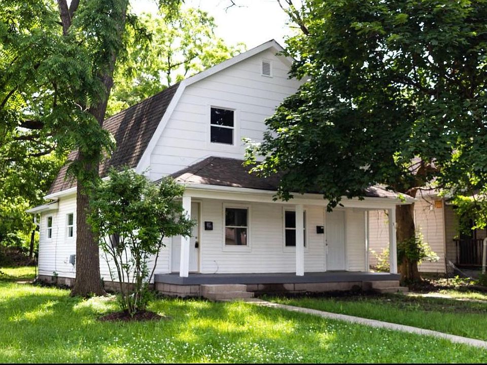 1st image of 31 S Catherwood Ave
