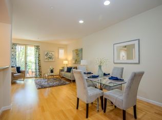 19999 Stevens Creek Blvd #212, Cupertino, CA 95014