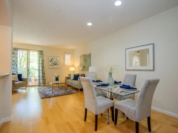 19999 Stevens Creek Blvd #212, Cupertino, CA 95014