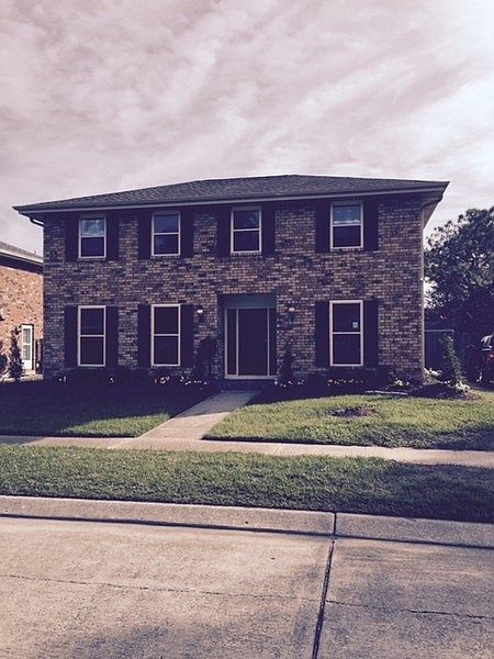 1st image of 3401 N Turnbull Dr