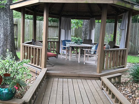 5th image of 25307 Elm Creek Dr