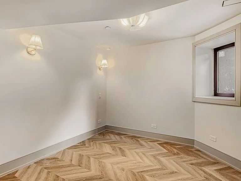 1528 N Lasalle St #1W — Photo 9