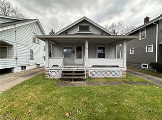 491 4th St, Struthers, OH 44471