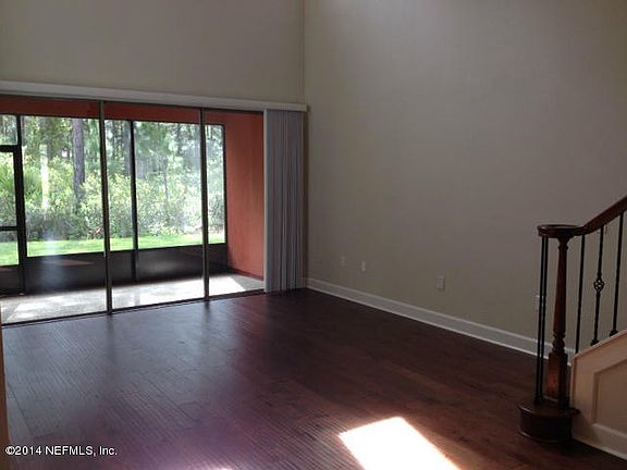 4th image of 3626 CASITAS Drive #35E
