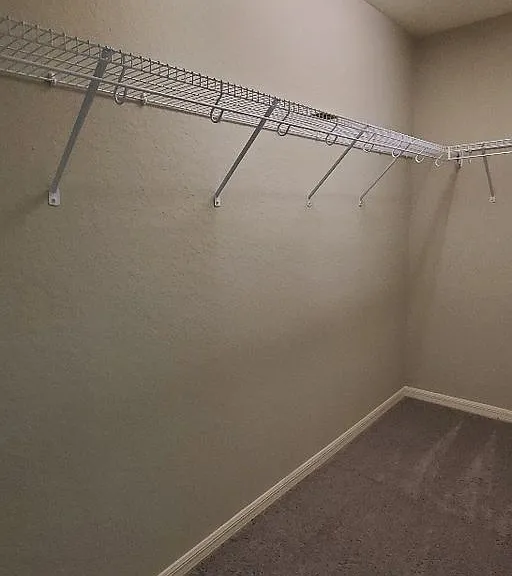 2045 Harvest Landing Cir — Photo 8
