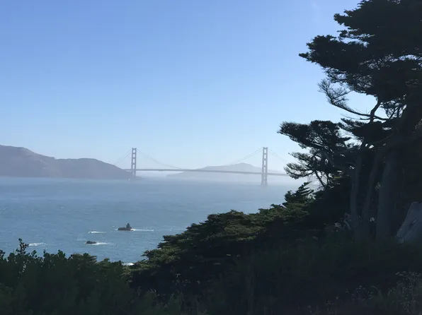 213 Miramar Ave #2, San Francisco, CA 94112