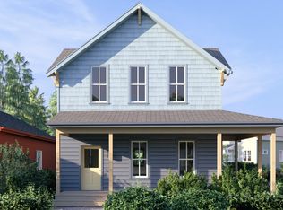 14 Potters Ct, Pacific Beach, WA 98571