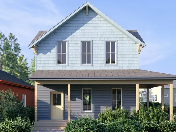 14 Potters Ct, Pacific Beach, WA 98571