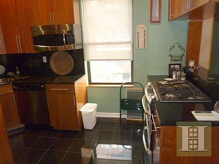 4th image of 57 W 93rd St APT 5B