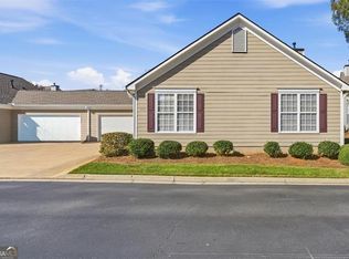 179 Camry Cir, Dallas, GA 30157