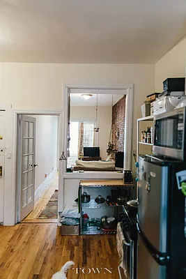 Rented by Town Residential | media 40