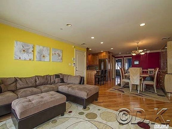 2nd image of 347 W Broadway