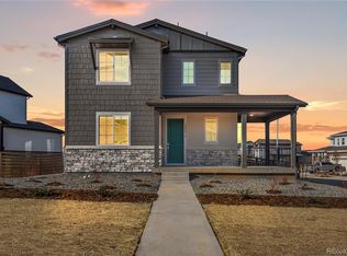 20573 E 57th Ave, Aurora, CO 80019