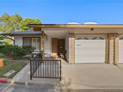 26814 Oak Garden Ct, Santa Clarita, CA, 91321
