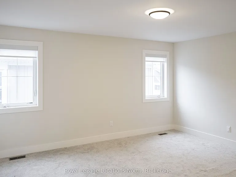 142 Black Willow Cres — Photo 6