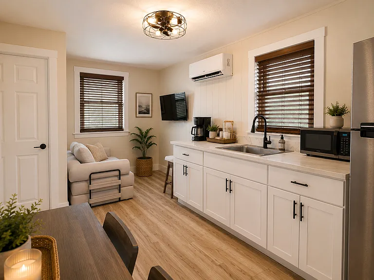 44 Barton Ave #4 — Photo 7