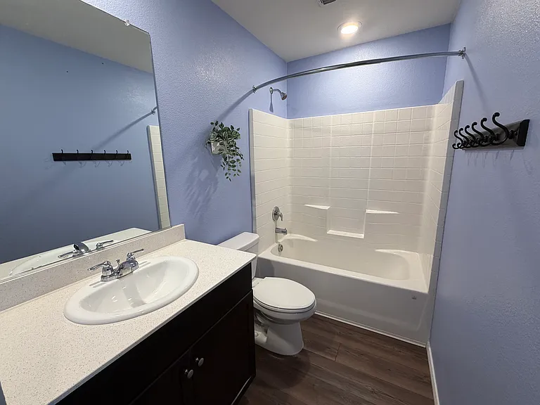 3955 Paragon Trl — Photo 5