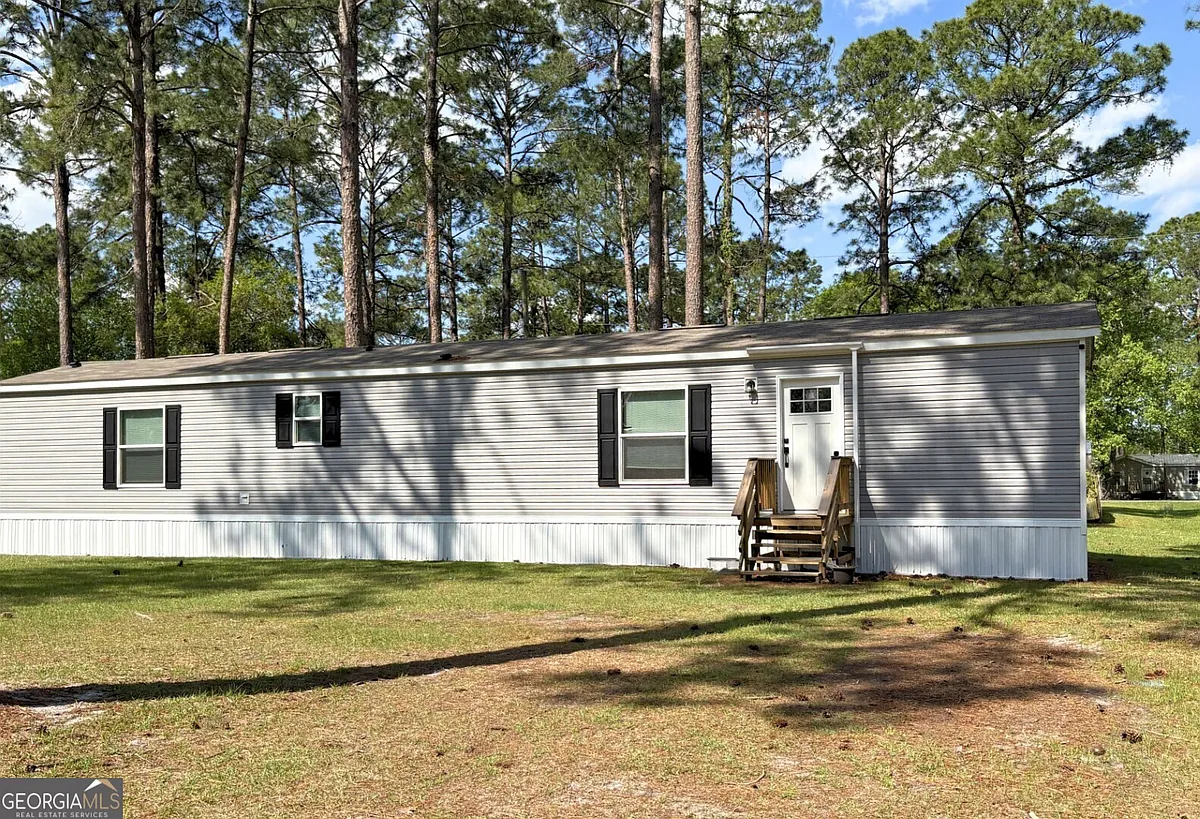 Building Photo - 69 Rockys Pl