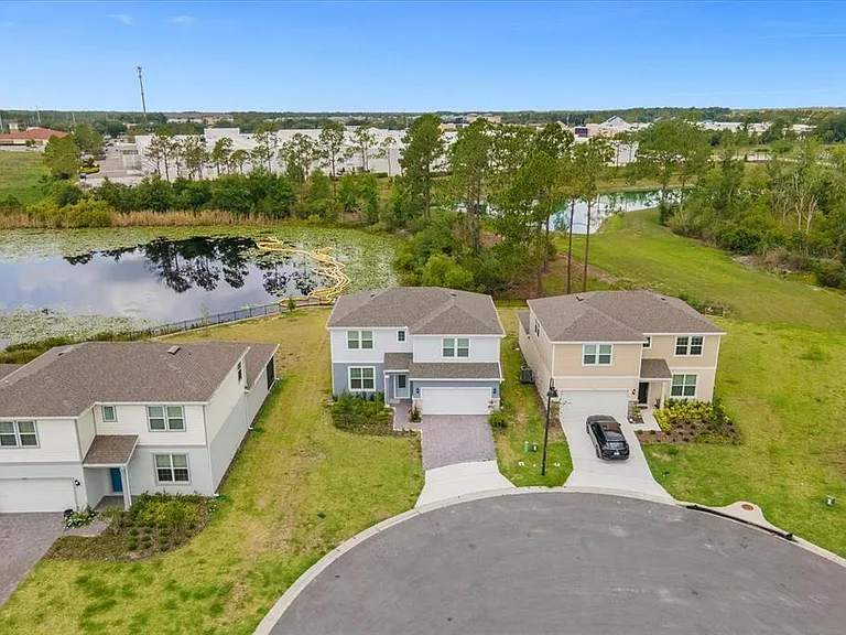 17315 Million Lakes Ct — Photo 3