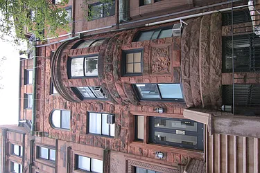 Rented by Guidance Realty Corp.