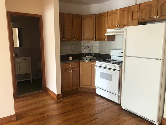 Rented by Welcome Home Real Estate | media 29