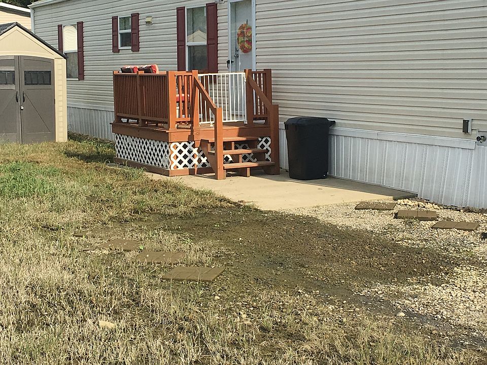 2nd image of 51 Sterling St