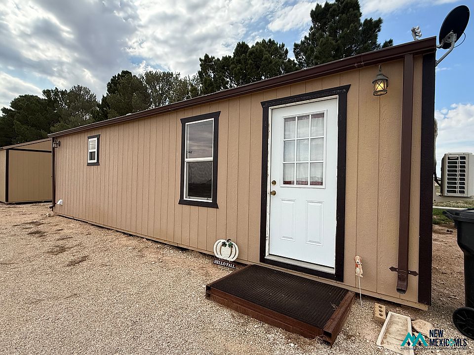 1st image of 5 Havenhill Rd #2