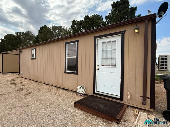 5 Havenhill Rd #2, Artesia, NM 88210