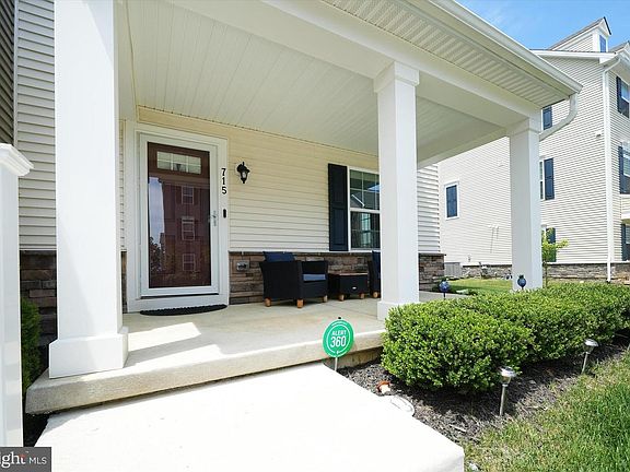 4th image of 715 Kalmar Ln