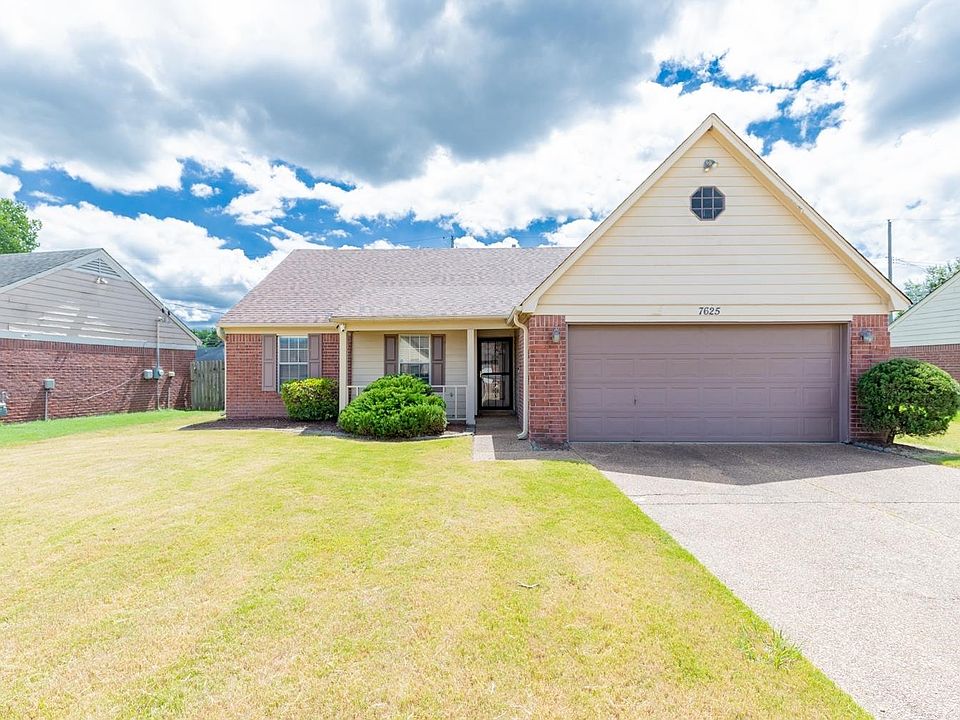 1st image of 7625 Baysweet Dr