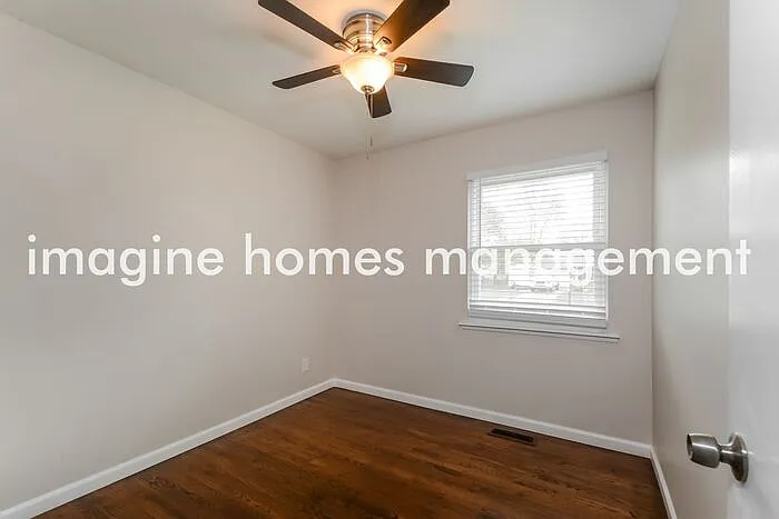5365 Butler Hill Estates Dr — Photo 11